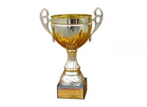 The famous brand of Henan province.